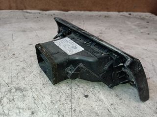 bontott BMW 3 E92 Jobb Szellőző