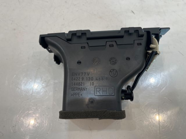 bontott BMW 3 E92 Jobb Szellőző