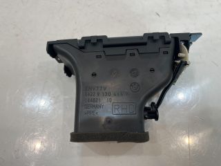 bontott BMW 3 E92 Jobb Szellőző