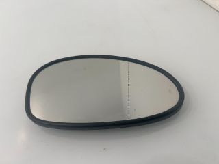 bontott BMW 3 E92 Jobb Tükörlap