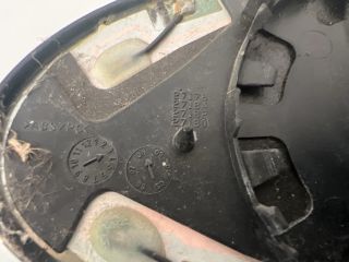 bontott BMW 3 E92 Jobb Tükörlap