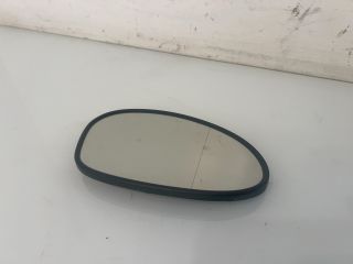 bontott BMW 3 E92 Jobb Tükörlap