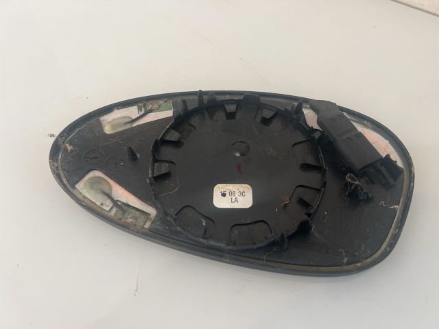 bontott BMW 3 E92 Jobb Tükörlap