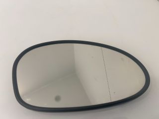 bontott BMW 3 E92 Jobb Tükörlap