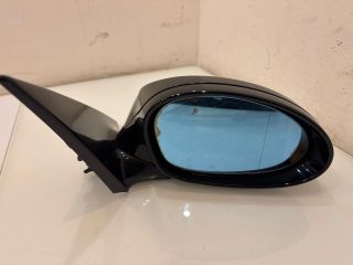 bontott BMW 3 E92 Jobb Visszapillantó Tükör (Elektromos)