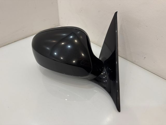 bontott BMW 3 E92 Jobb Visszapillantó Tükör (Elektromos)