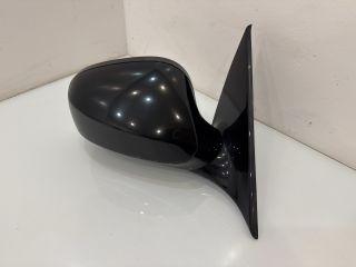 bontott BMW 3 E92 Jobb Visszapillantó Tükör (Elektromos)