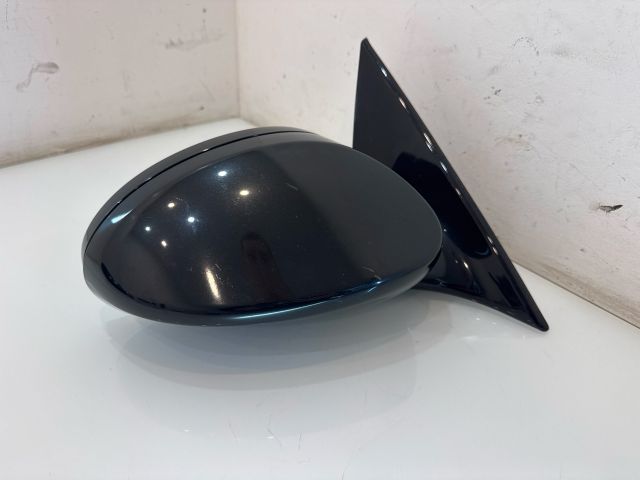 bontott BMW 3 E92 Jobb Visszapillantó Tükör (Elektromos)