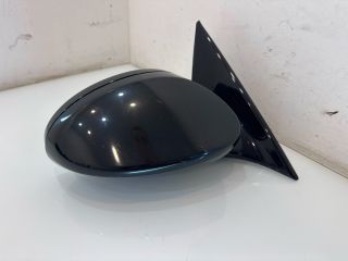 bontott BMW 3 E92 Jobb Visszapillantó Tükör (Elektromos)