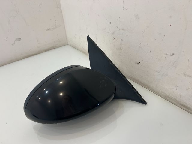 bontott BMW 3 E92 Jobb Visszapillantó Tükör (Elektromos)