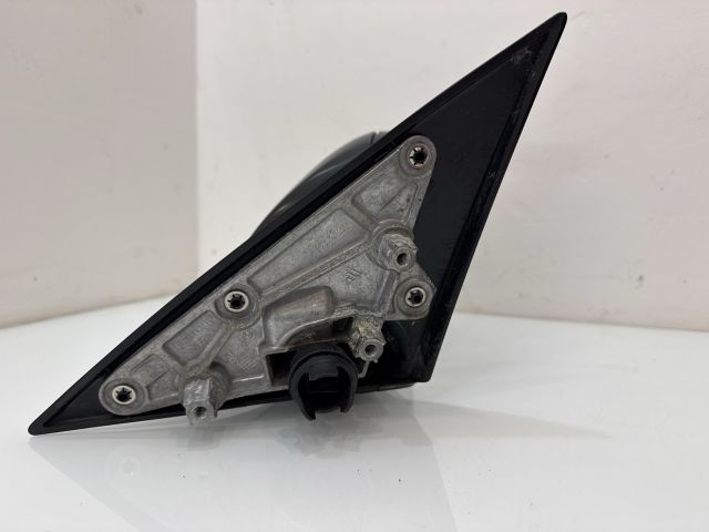 bontott BMW 3 E92 Jobb Visszapillantó Tükör (Elektromos)