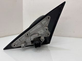 bontott BMW 3 E92 Jobb Visszapillantó Tükör (Elektromos)