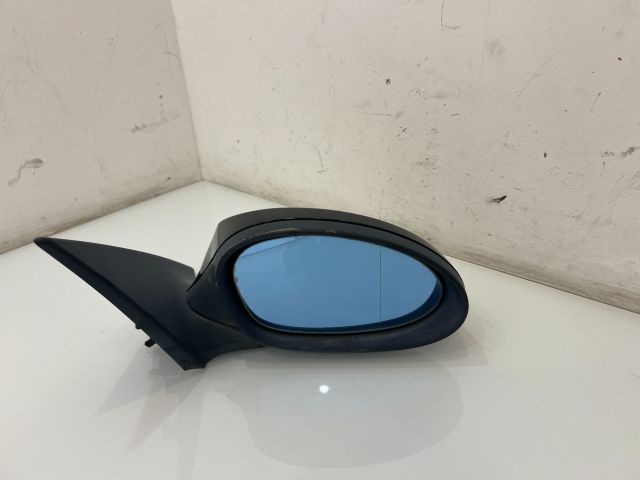 bontott BMW 3 E92 Jobb Visszapillantó Tükör (Elektromos)