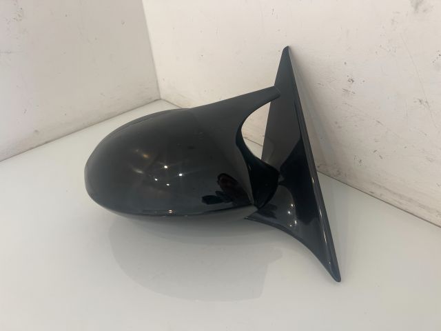 bontott BMW 3 E92 Jobb Visszapillantó Tükör (Elektromos)