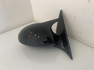 bontott BMW 3 E92 Jobb Visszapillantó Tükör (Elektromos)