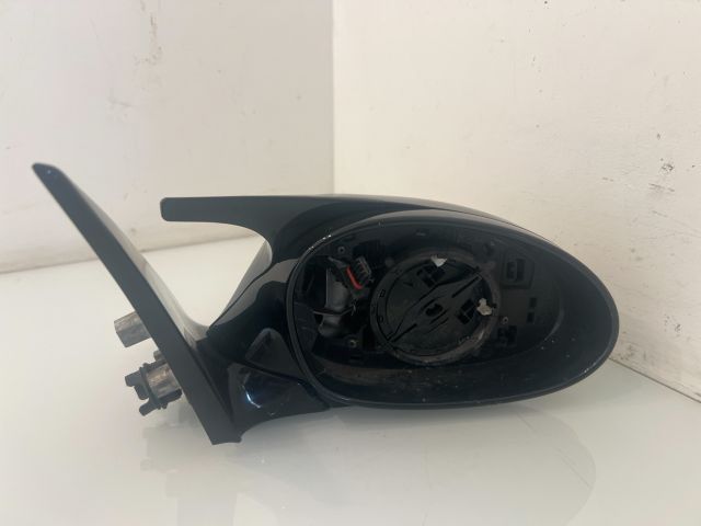 bontott BMW 3 E92 Jobb Visszapillantó Tükör (Elektromos)