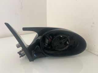 bontott BMW 3 E92 Jobb Visszapillantó Tükör (Elektromos)