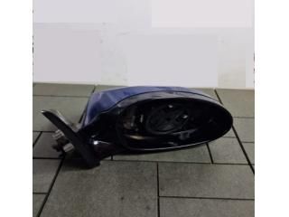 bontott BMW 3 E92 Jobb Visszapillantó Tükör (Elektromos)