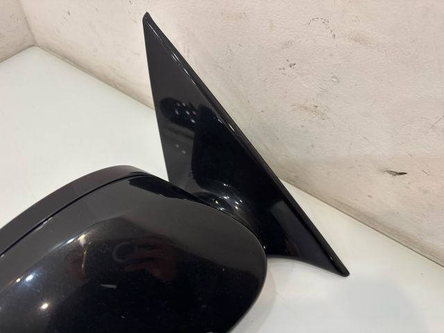 bontott BMW 3 E92 Jobb Visszapillantó Tükör (Elektromos)