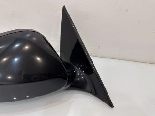 bontott BMW 3 E92 Jobb Visszapillantó Tükör (Elektromos)