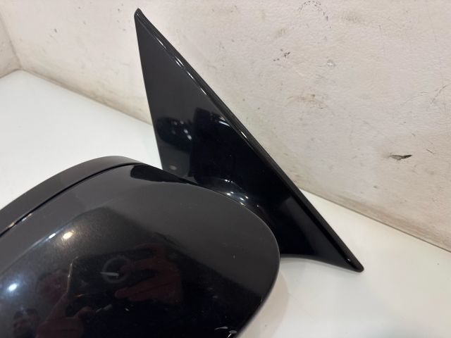 bontott BMW 3 E92 Jobb Visszapillantó Tükör (Elektromos)