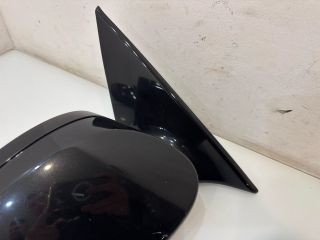 bontott BMW 3 E92 Jobb Visszapillantó Tükör (Elektromos)