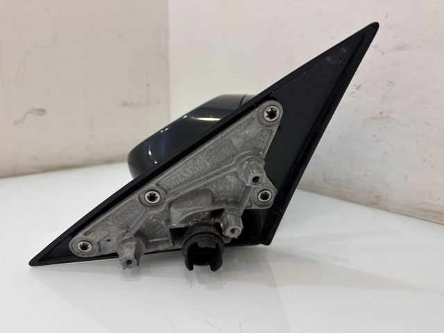 bontott BMW 3 E92 Jobb Visszapillantó Tükör (Elektromos)