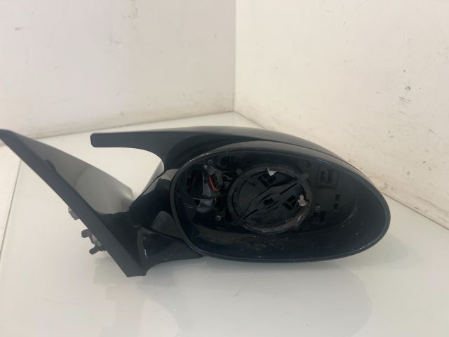 bontott BMW 3 E92 Jobb Visszapillantó Tükör (Elektromos)