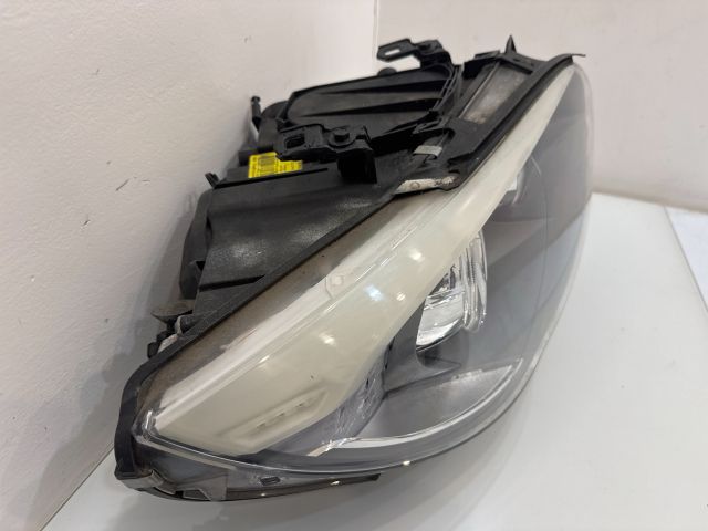 bontott BMW 3 E92 Jobb Xenon Fényszóró