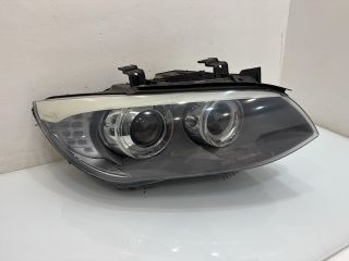 bontott BMW 3 E92 Jobb Xenon Fényszóró