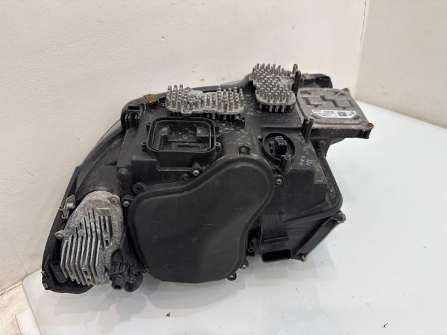 bontott BMW 3 E92 Jobb Xenon Fényszóró