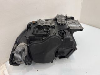 bontott BMW 3 E92 Jobb Xenon Fényszóró