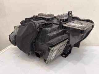 bontott BMW 3 E92 Jobb Xenon Fényszóró