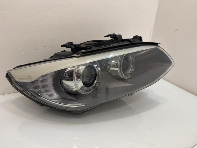 bontott BMW 3 E92 Jobb Xenon Fényszóró