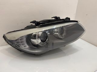 bontott BMW 3 E92 Jobb Xenon Fényszóró