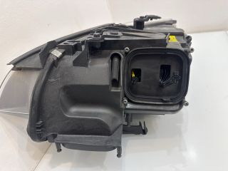 bontott BMW 3 E92 Jobb Xenon Fényszóró