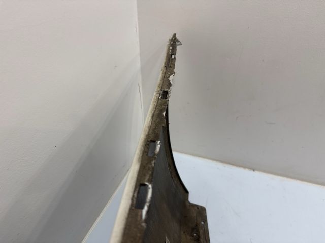 bontott BMW 3 E92 Karosszéria Csomag