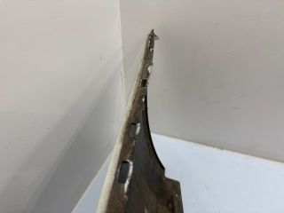 bontott BMW 3 E92 Karosszéria Csomag