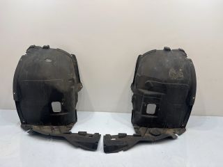 bontott BMW 3 E92 Karosszéria Csomag