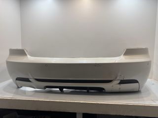 bontott BMW 3 E92 Karosszéria Csomag