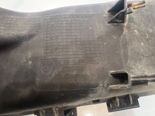 bontott BMW 3 E92 Karosszéria Csomag