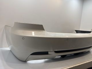 bontott BMW 3 E92 Karosszéria Csomag