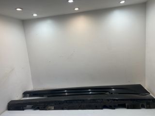 bontott BMW 3 E92 Karosszéria Csomag