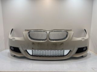 bontott BMW 3 E92 Karosszéria Csomag