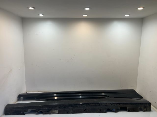 bontott BMW 3 E92 Karosszéria Csomag