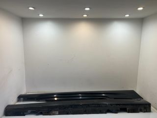 bontott BMW 3 E92 Karosszéria Csomag