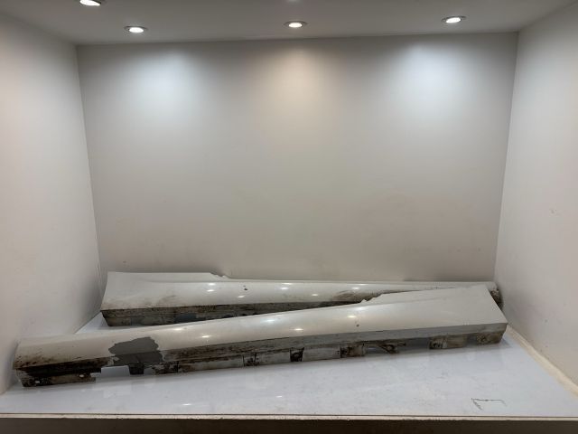 bontott BMW 3 E92 Karosszéria Csomag