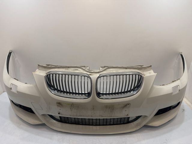 bontott BMW 3 E92 Karosszéria Csomag