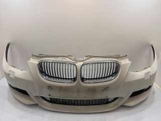 bontott BMW 3 E92 Karosszéria Csomag