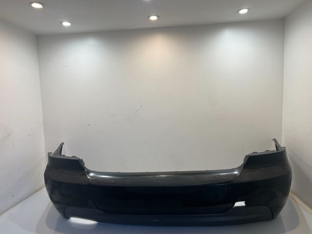 bontott BMW 3 E92 Karosszéria Csomag